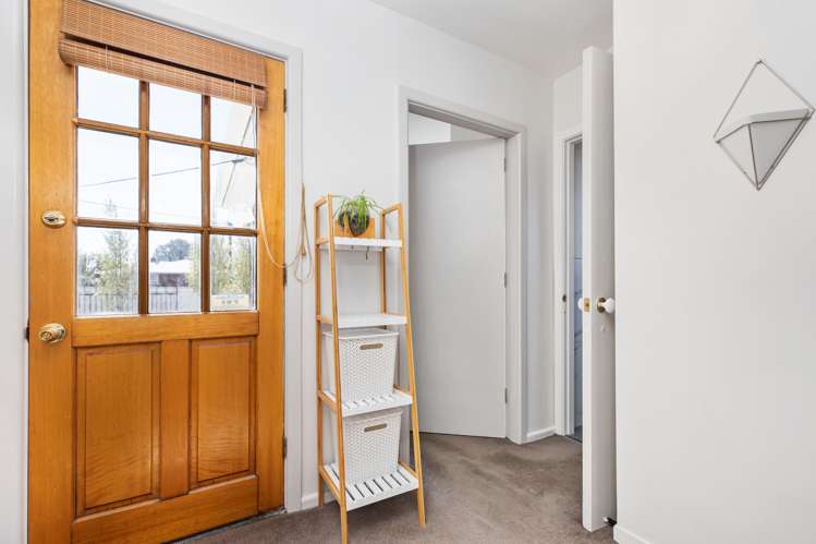 329 Wairakei Road Burnside_17