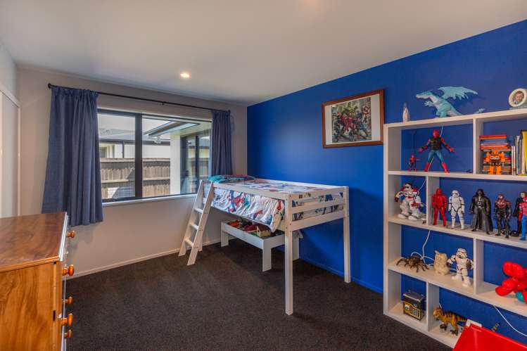 47 Granite Drive Rolleston_15