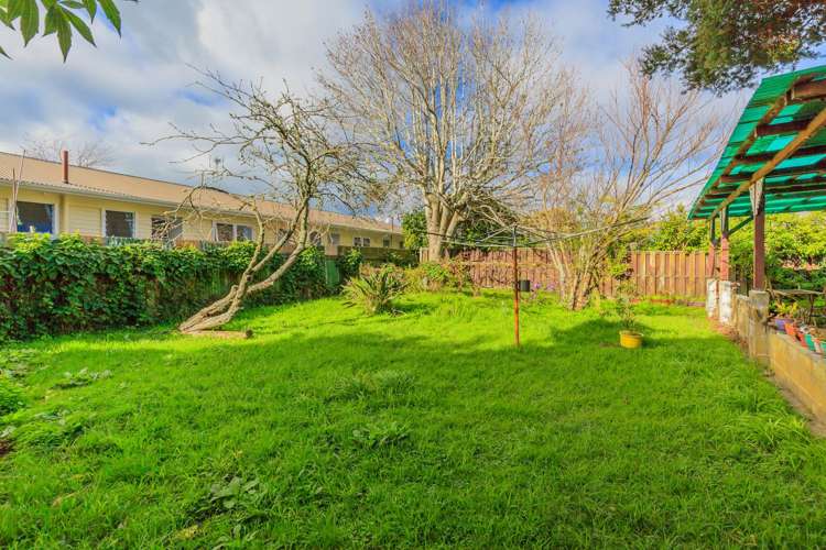 15 Gordon Avenue Forrest Hill_7