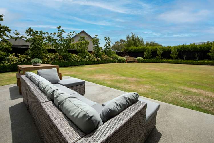 10d Kipling Avenue Rolleston_23