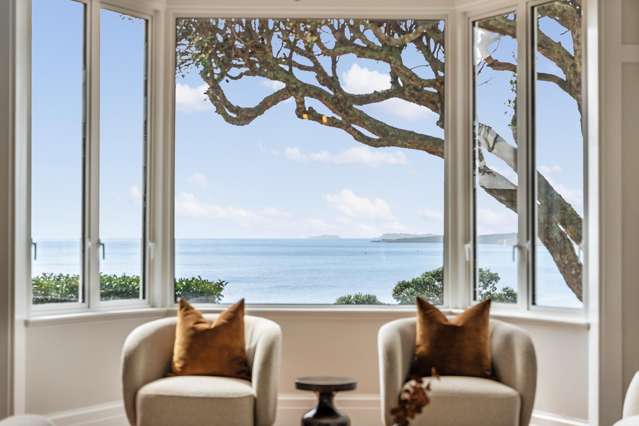 220 Lake Road Takapuna_2