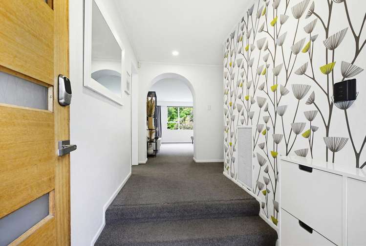 3 Capstan Lane Whitby_12