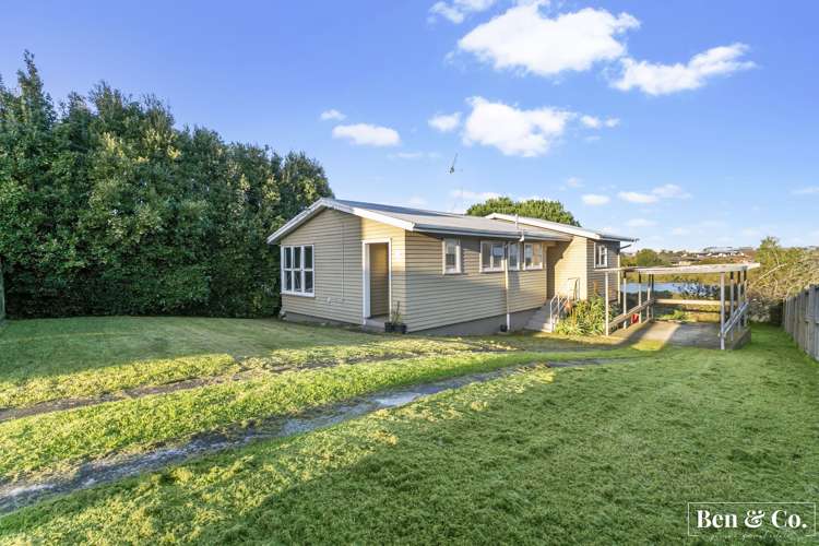 35 Mataroa Road Mount Wellington_11