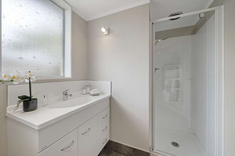 3c Boulcott Street Boulcott_9