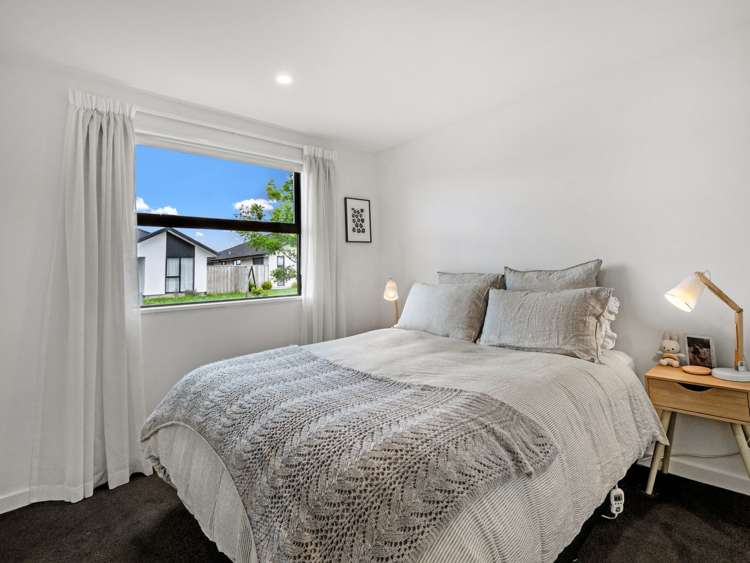 6 Te Kanawa Lane Rolleston_7