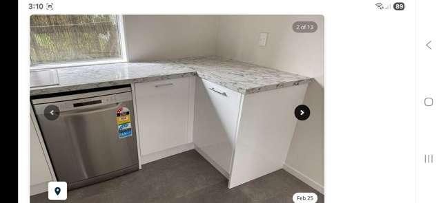 2/179 Richardson Road Mount Albert_4