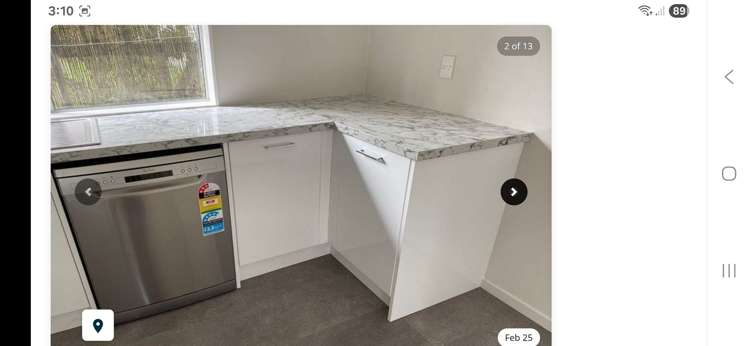 2/179 Richardson Road Mount Albert_5