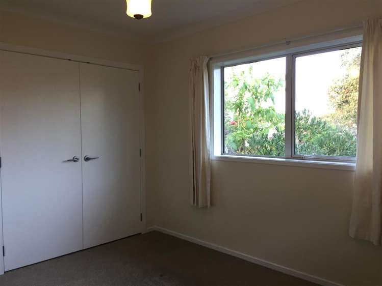42A Tauraroa Road 2055_11