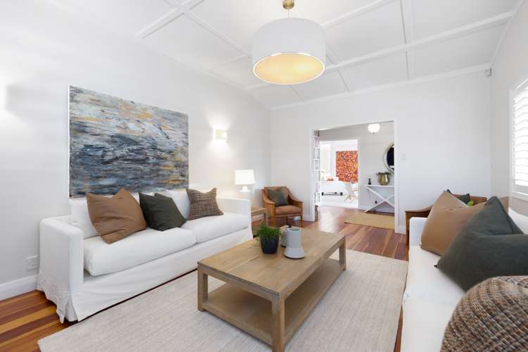 1b Highland Road Mount Albert_11