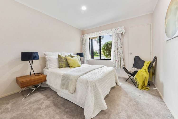 3 Glanworth Place Dannemora_10