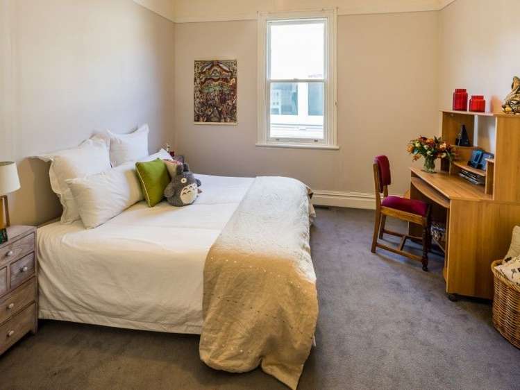 118 Clyde Street Island Bay_7