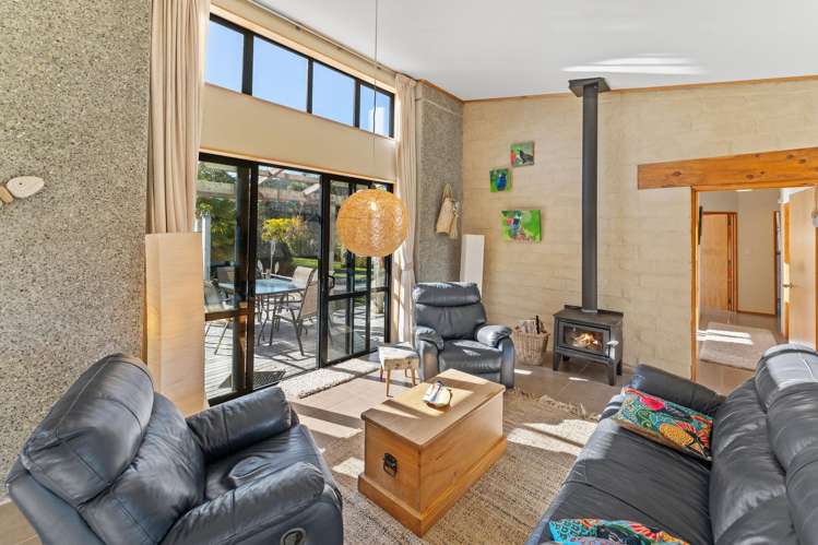 294 Pigeon Valley Road Wakefield_4