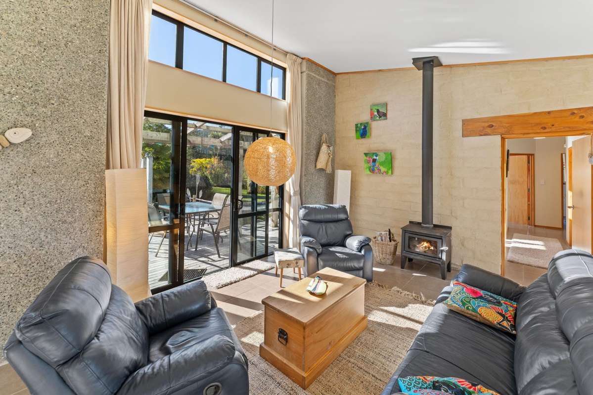294 Pigeon Valley Road_1