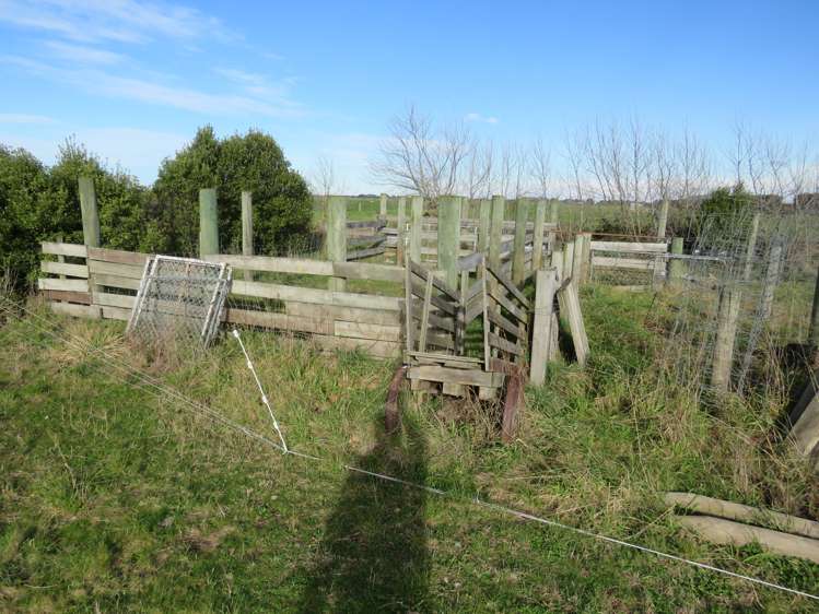 38 Winslow Willowby Road Winslow_5