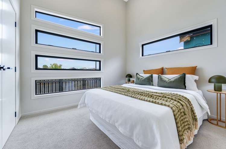 12 Halley Drive Chartwell_13
