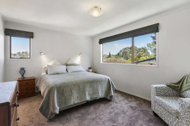 33 Mannering Place Hillcrest_8