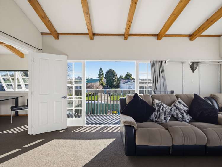 1/347 Young Street Te Awamutu_12