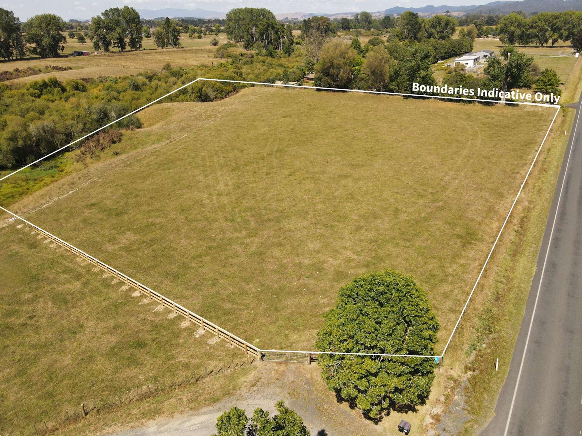 449B Ngaruawahia Road Te Kowhai_0