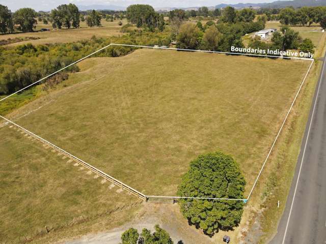 449B Ngaruawahia Road Te Kowhai_1