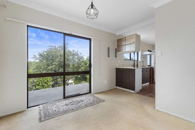 137 Tuhikaramea Road Dinsdale_5