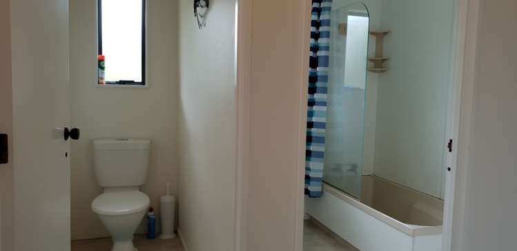 211b Williamson Road Whangamata_12