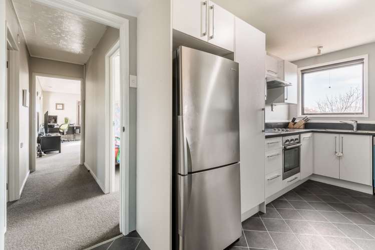 69 Hopkins Street Luggate_9