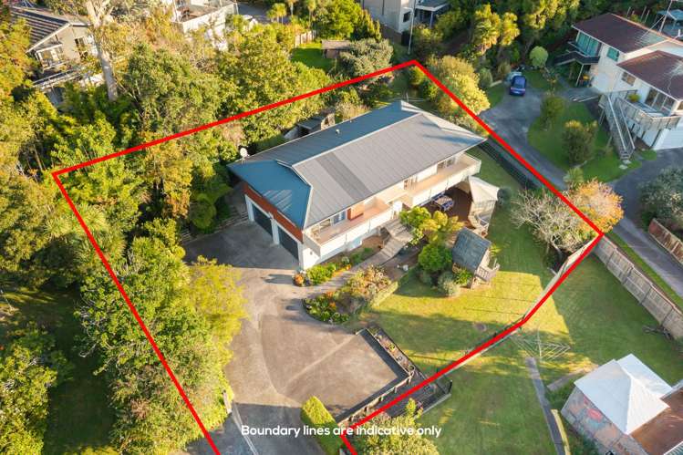 56 Mayfair Crescent Mairangi Bay_32