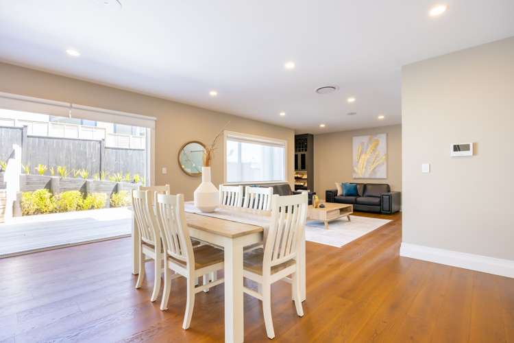 32 Maka Terrace Orewa_29