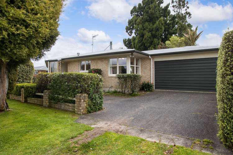 8 Levley Lane Katikati_14