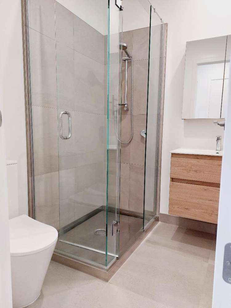 304/1817B Great North Road 10016_12