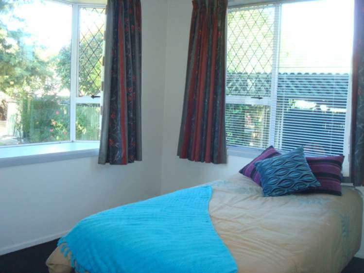 43 Maunsell Street Woolston_11