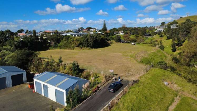 69 Breakwater Road Moturoa_5