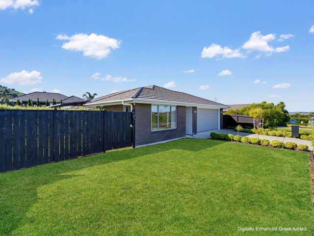 51 Westmuir Crescent Pokeno_4