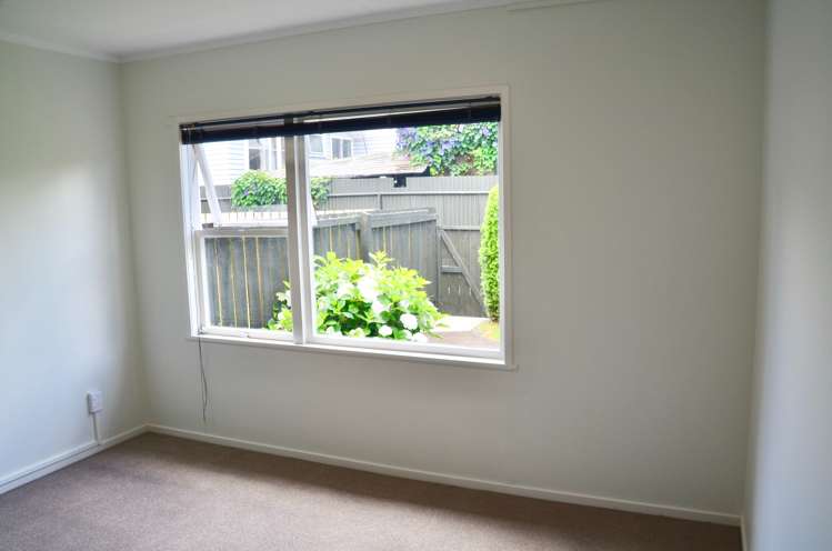 18/9 Mountain Road Mount Wellington_4