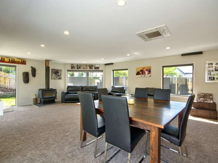 16 Alta Place Frankton_11