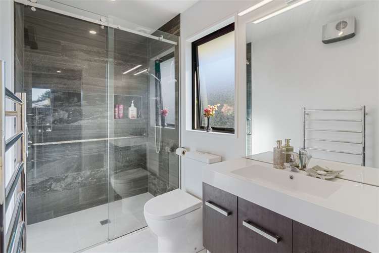 100 Tauhinu Avenue Lincoln_8