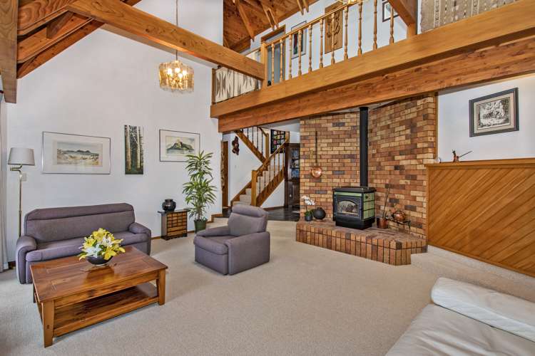 43 Kotare Crescent Maunu_7