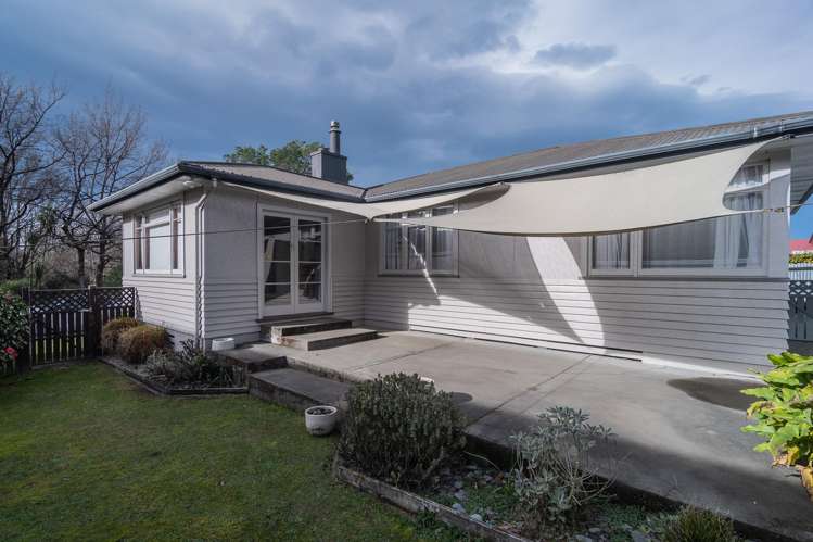 32 Waihi Terrace Geraldine_12