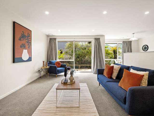 C/32 Grove Street Saint Kilda_1