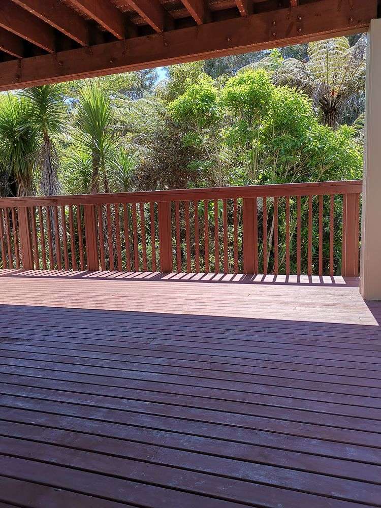 16 Para Close Fairview Heights_13