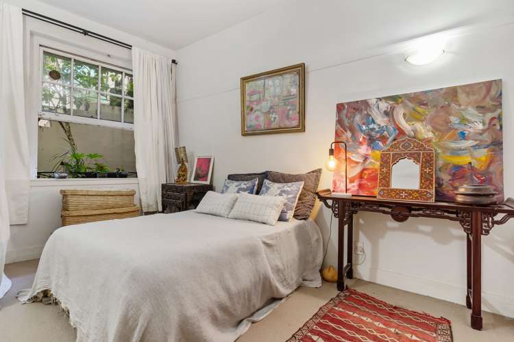 9/128 Newton Road Eden Terrace_12