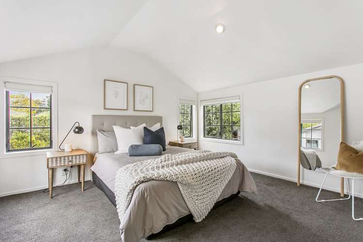 1/21 Mcarthur Avenue Saint Heliers_13