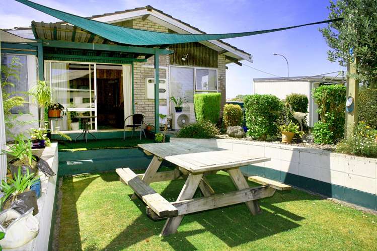 1/9 Marr Road Manurewa_19