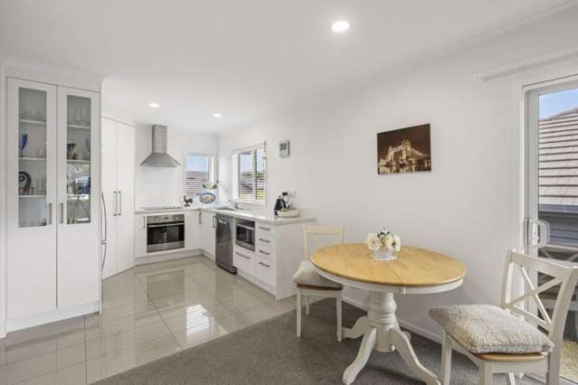 49 Bridgewater Way Pyes Pa_4