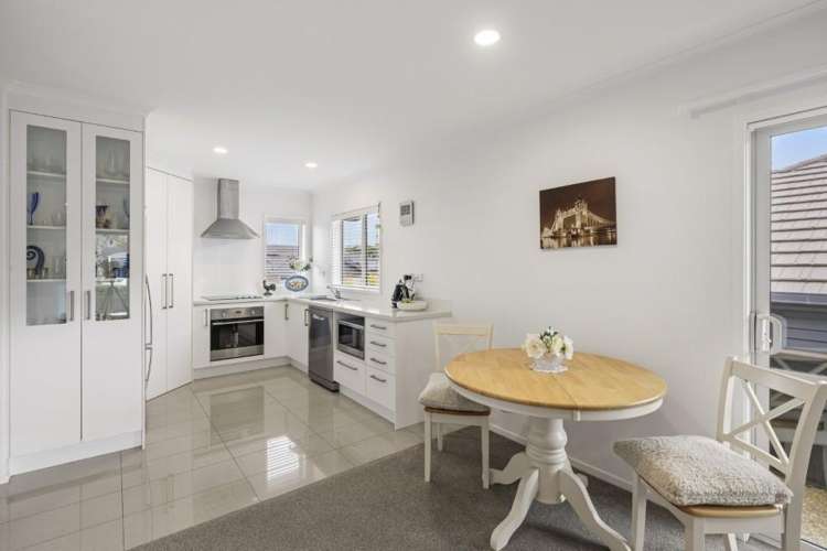 49 Bridgewater Way_4