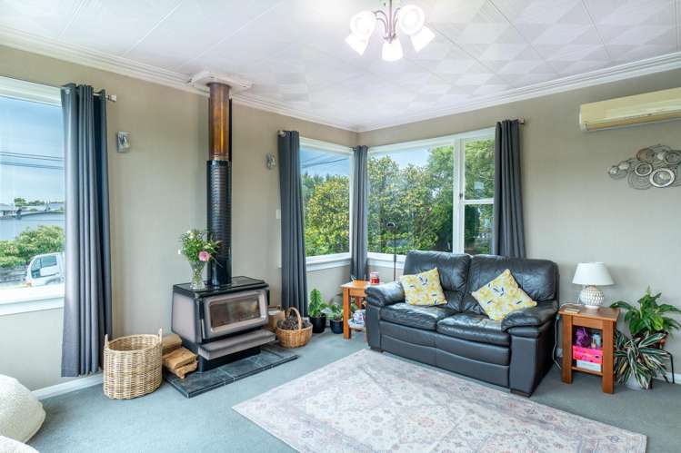 70 Mornington Road Balaclava_19