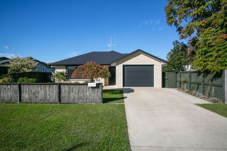 48a Tennyson Street Leamington_17
