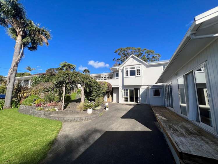 57 The Terrace Herald Island_15