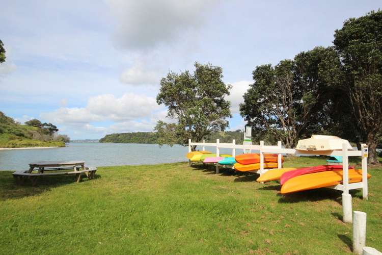 70 Clinton Road Tawharanui Peninsula_25