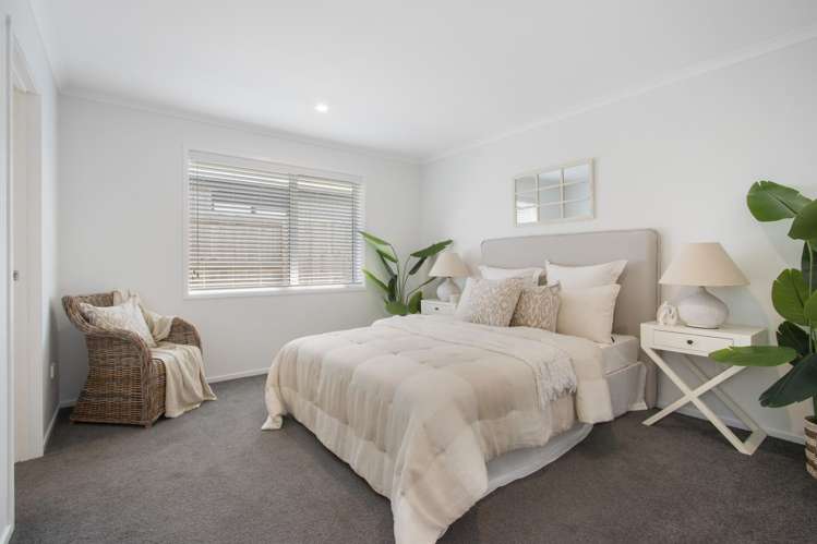 65 Ridge Drive Omokoroa_13